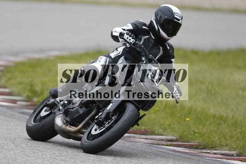 /Archiv-2024/13 22.04.2024 Plüss Moto Sport ADR/Einsteiger/93